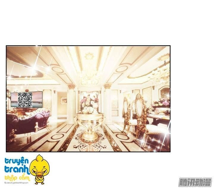 Âm Mưu Bên Gối Chapter 14 - 26