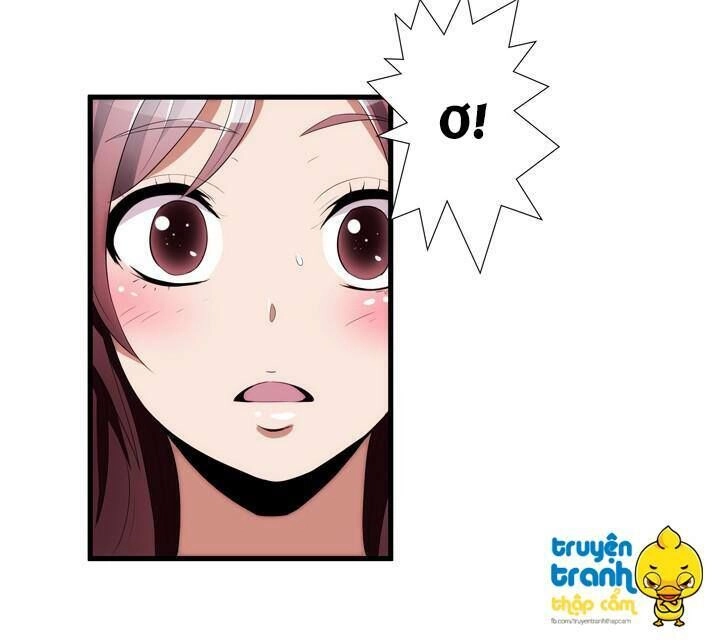 Âm Mưu Bên Gối Chapter 14 - 30