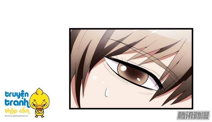 Âm Mưu Bên Gối Chapter 14 - 32