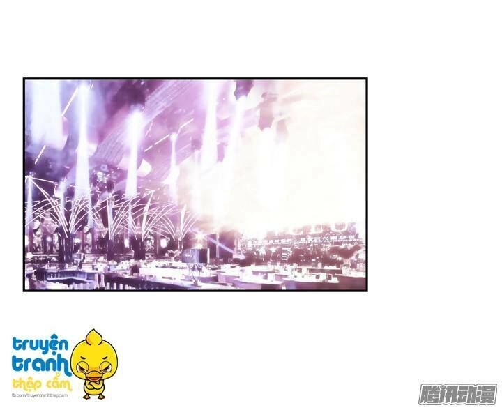 Âm Mưu Bên Gối Chapter 14 - 56