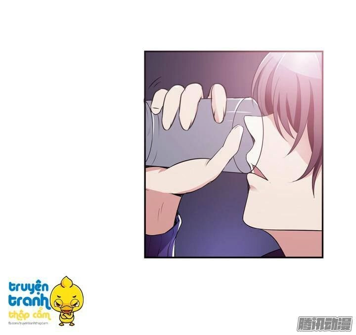 Âm Mưu Bên Gối Chapter 14 - 59