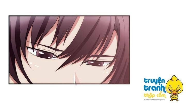 Âm Mưu Bên Gối Chapter 14 - 61