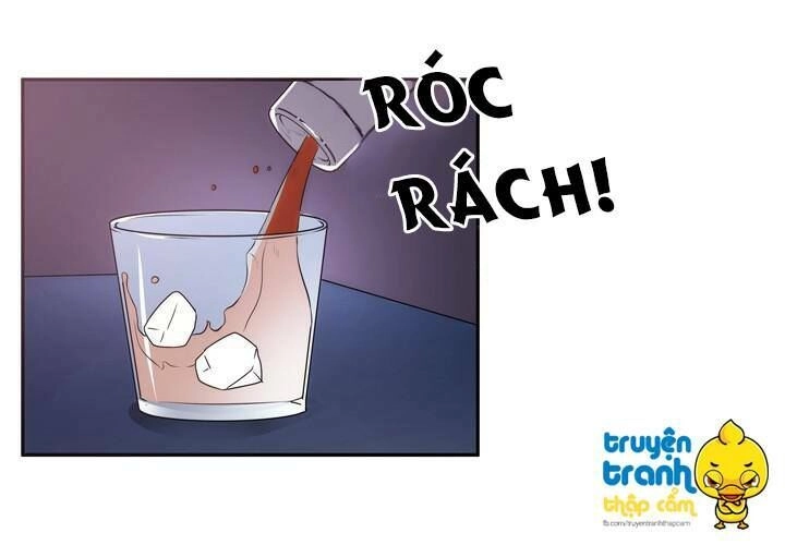 Âm Mưu Bên Gối Chapter 14 - 64