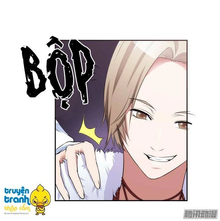 Âm Mưu Bên Gối Chapter 14 - 68