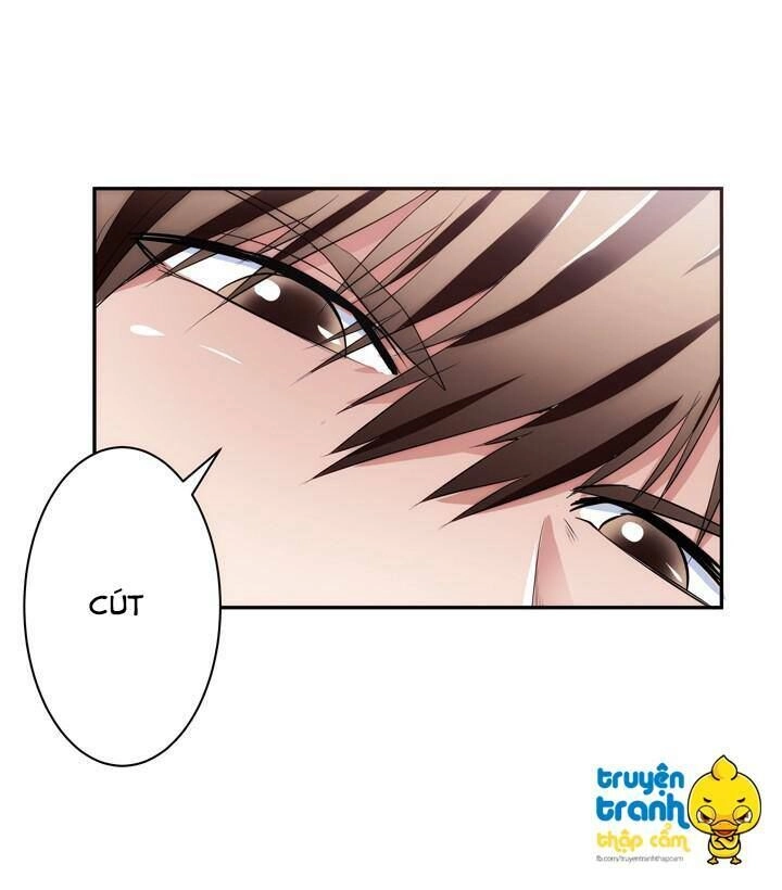 Âm Mưu Bên Gối Chapter 14 - 72