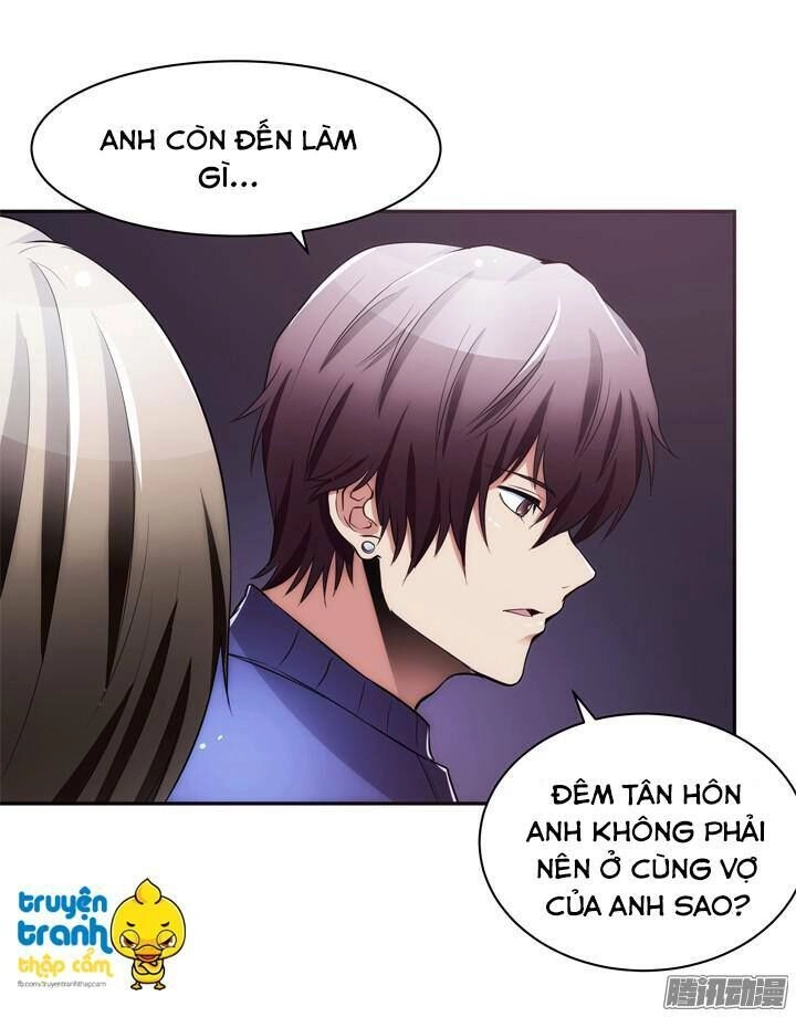 Âm Mưu Bên Gối Chapter 14 - 75