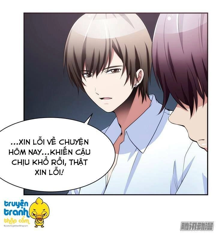 Âm Mưu Bên Gối Chapter 14 - 76