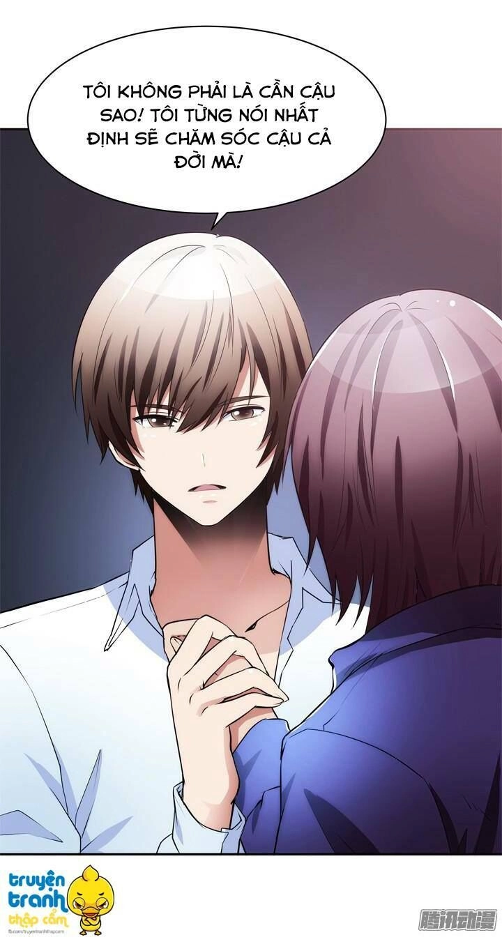 Âm Mưu Bên Gối Chapter 14 - 79