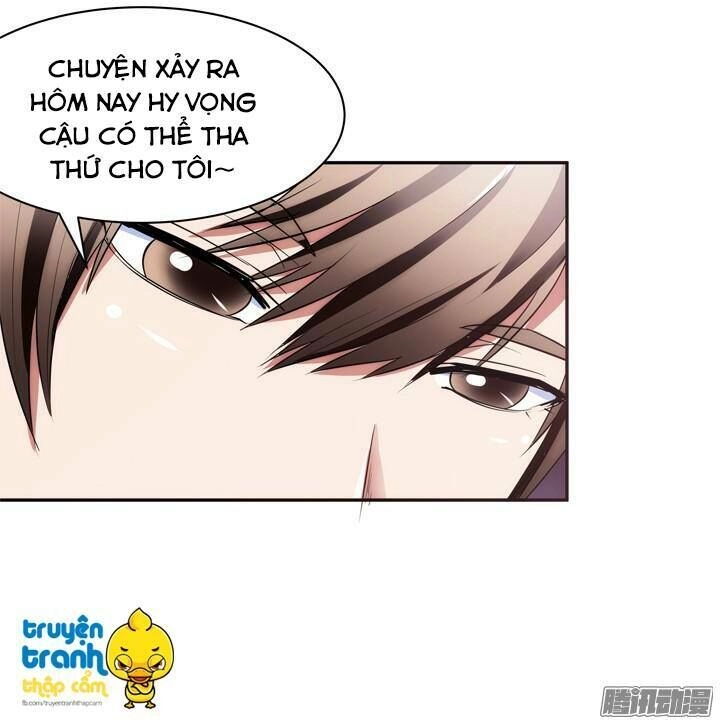 Âm Mưu Bên Gối Chapter 14 - 80