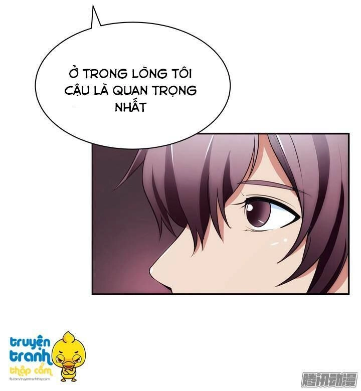 Âm Mưu Bên Gối Chapter 14 - 81