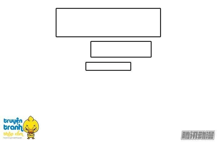 Âm Mưu Bên Gối Chapter 15 - 6