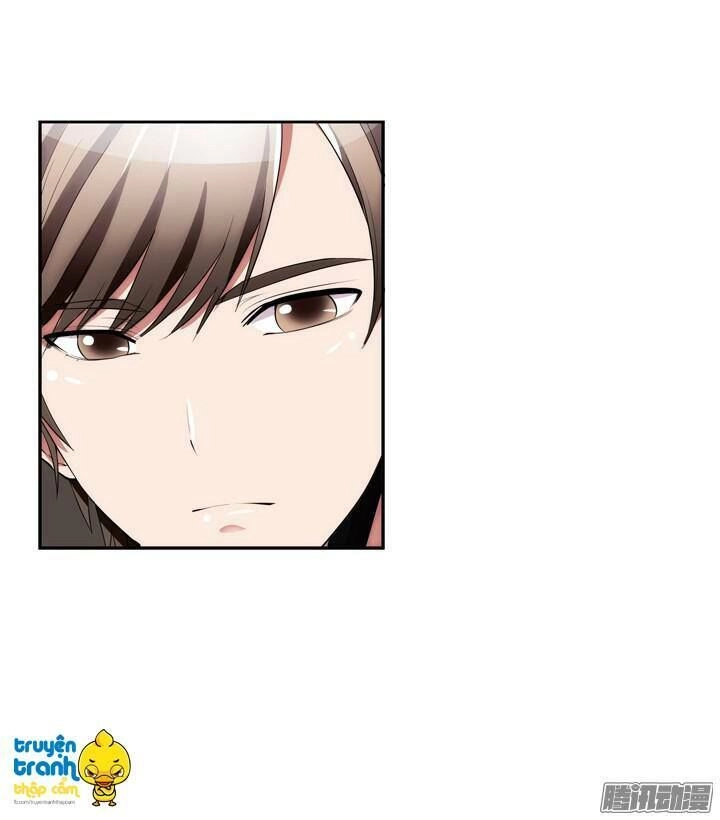 Âm Mưu Bên Gối Chapter 15 - 14