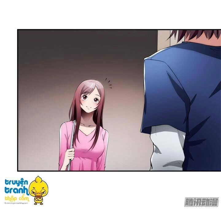 Âm Mưu Bên Gối Chapter 15 - 32