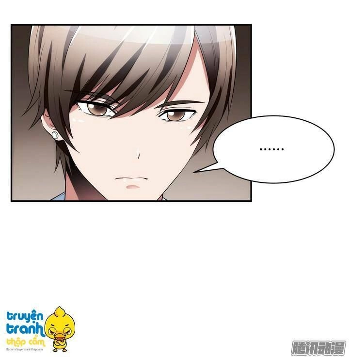 Âm Mưu Bên Gối Chapter 15 - 41