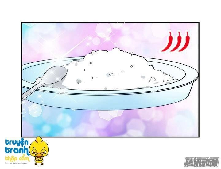 Âm Mưu Bên Gối Chapter 15 - 44