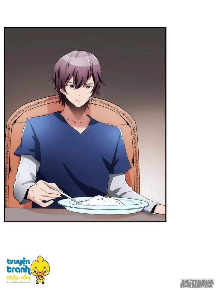 Âm Mưu Bên Gối Chapter 15 - 45