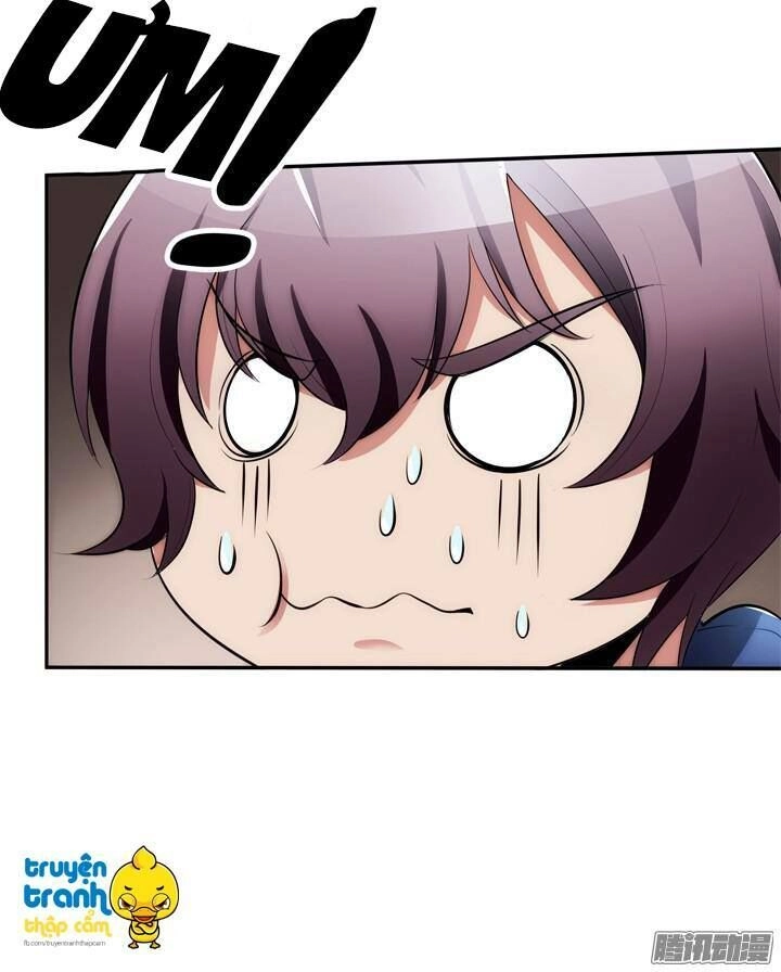 Âm Mưu Bên Gối Chapter 15 - 47