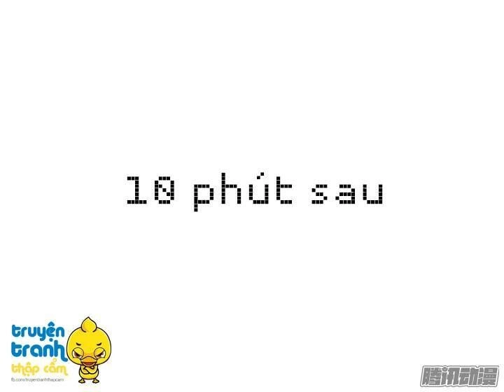 Âm Mưu Bên Gối Chapter 15 - 49