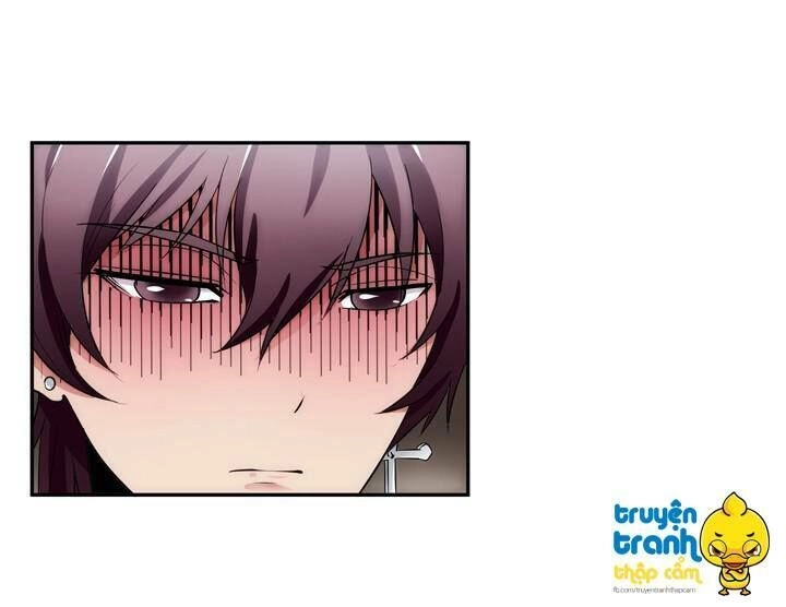 Âm Mưu Bên Gối Chapter 15 - 54