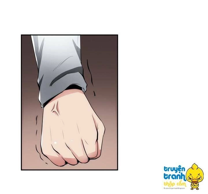 Âm Mưu Bên Gối Chapter 15 - 61