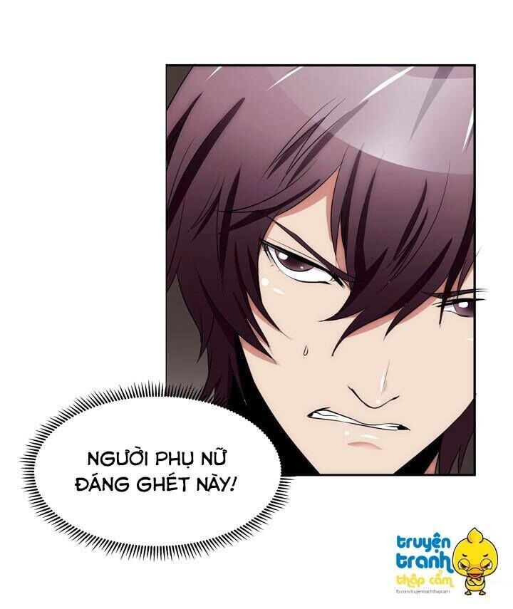 Âm Mưu Bên Gối Chapter 15 - 62