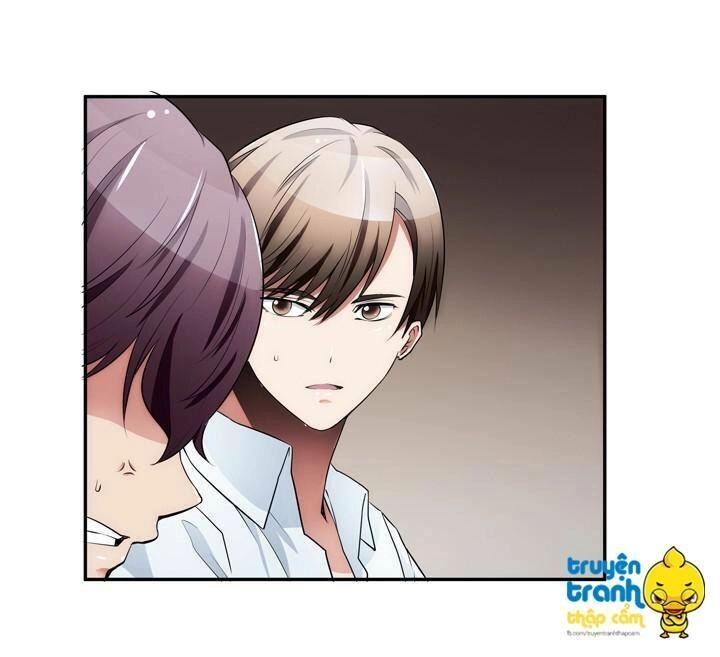 Âm Mưu Bên Gối Chapter 15 - 63