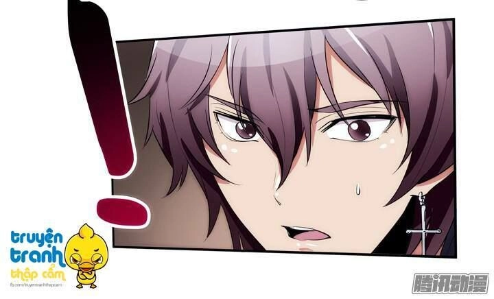 Âm Mưu Bên Gối Chapter 15 - 67