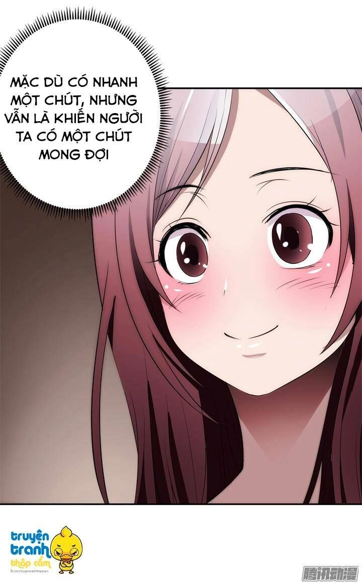 Âm Mưu Bên Gối Chapter 15 - 68