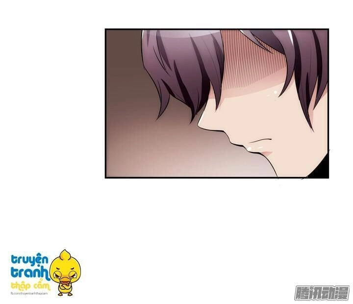 Âm Mưu Bên Gối Chapter 15 - 71