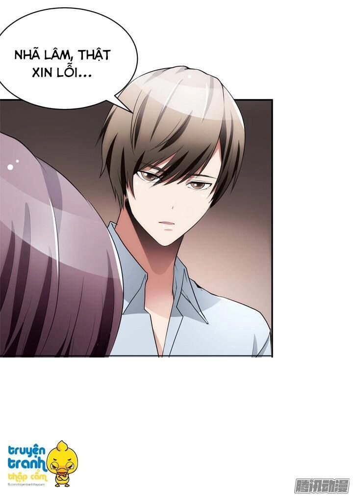 Âm Mưu Bên Gối Chapter 15 - 72