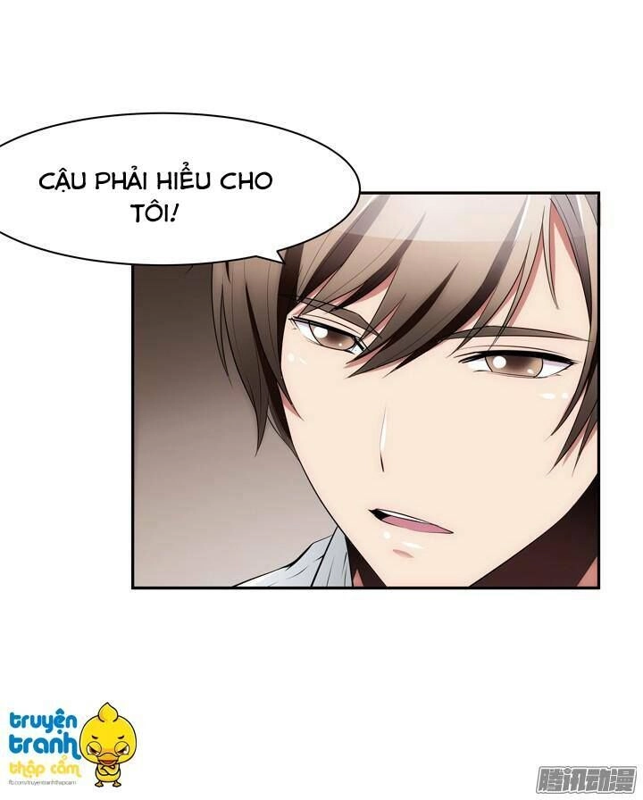 Âm Mưu Bên Gối Chapter 15 - 74