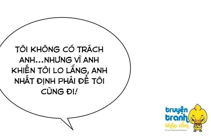 Âm Mưu Bên Gối Chapter 15 - 75