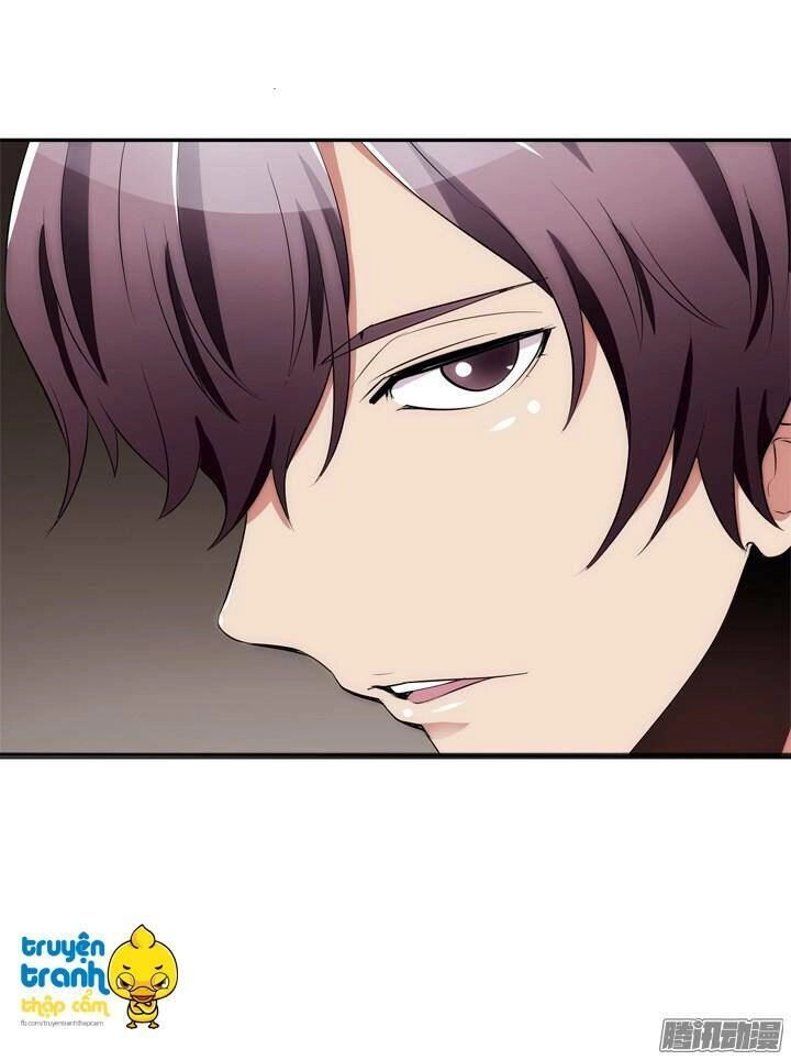 Âm Mưu Bên Gối Chapter 15 - 76