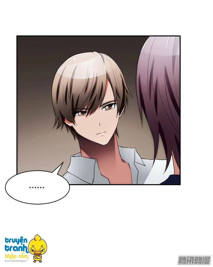 Âm Mưu Bên Gối Chapter 15 - 77