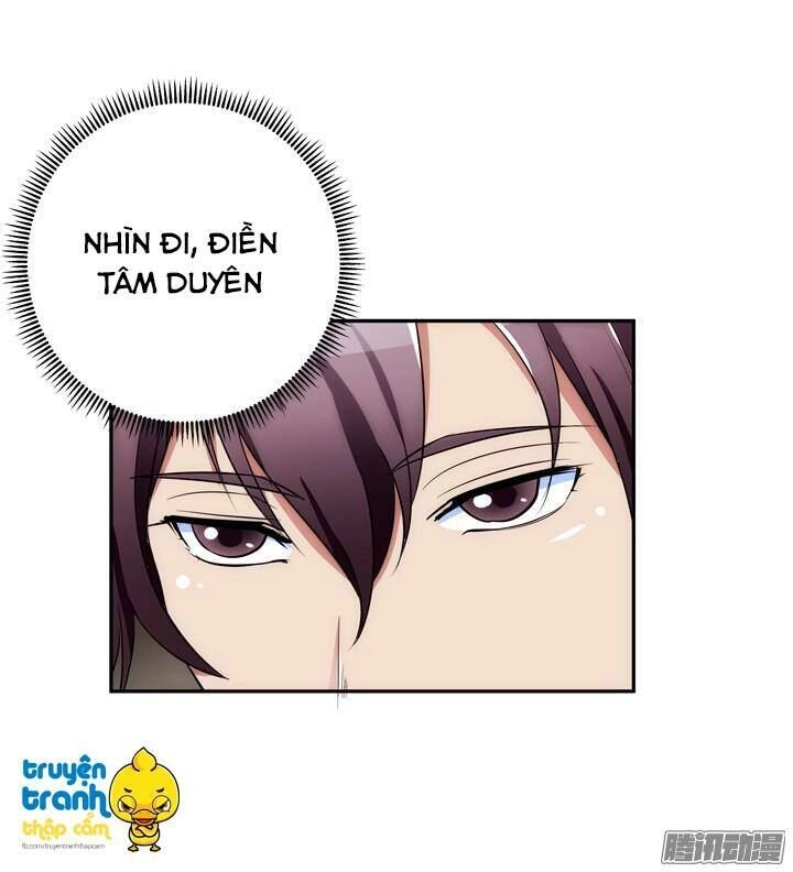 Âm Mưu Bên Gối Chapter 15 - 80