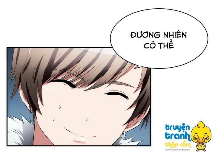 Âm Mưu Bên Gối Chapter 16 - 7