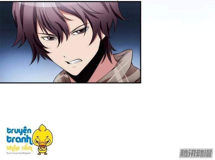 Âm Mưu Bên Gối Chapter 16 - 12