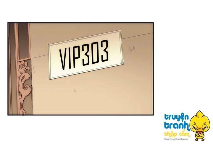 Âm Mưu Bên Gối Chapter 16 - 22