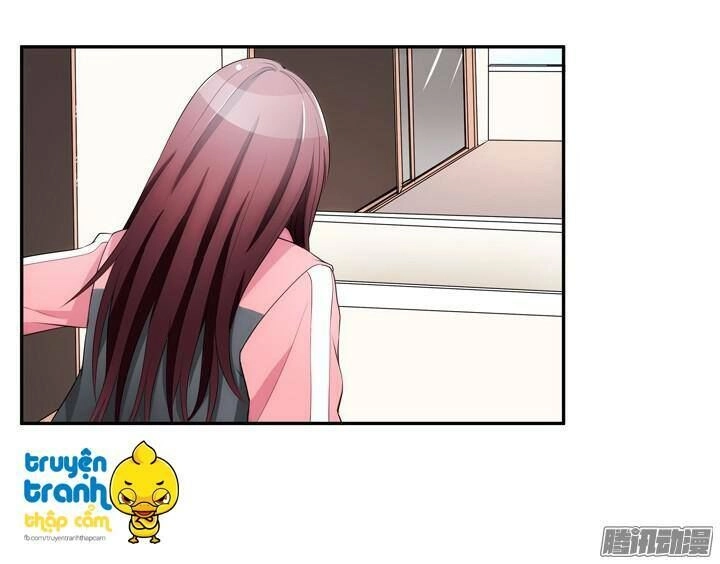 Âm Mưu Bên Gối Chapter 16 - 38