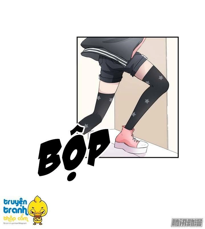 Âm Mưu Bên Gối Chapter 16 - 39