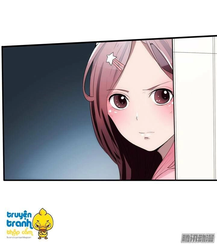 Âm Mưu Bên Gối Chapter 16 - 42