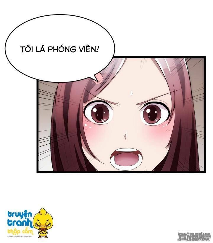 Âm Mưu Bên Gối Chapter 16 - 52