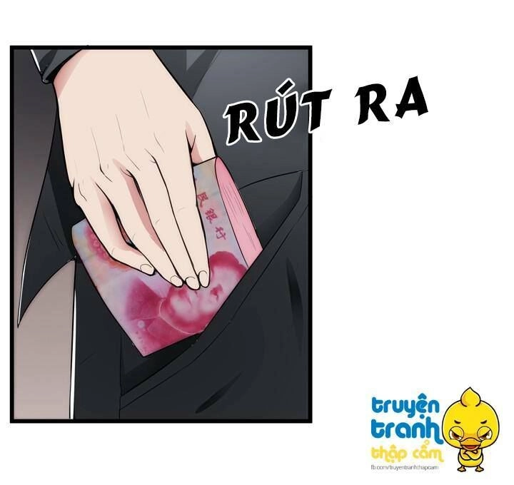 Âm Mưu Bên Gối Chapter 16 - 57