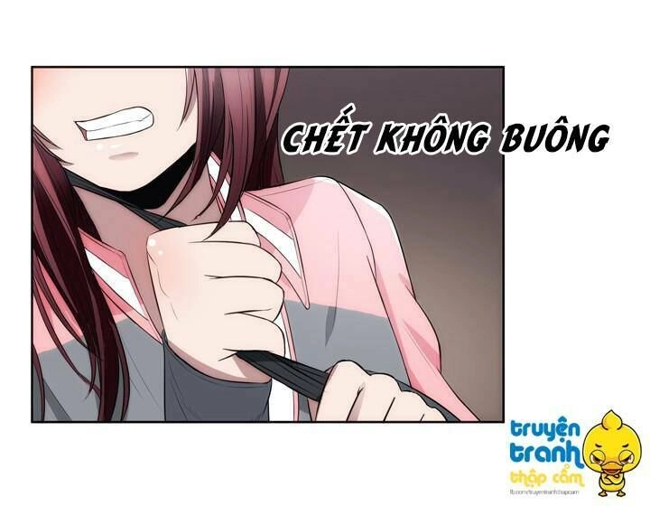 Âm Mưu Bên Gối Chapter 16 - 64