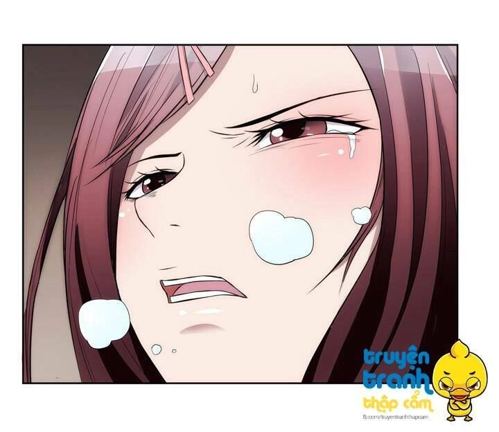 Âm Mưu Bên Gối Chapter 16 - 67