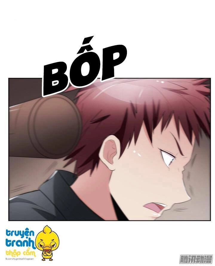 Âm Mưu Bên Gối Chapter 16 - 70