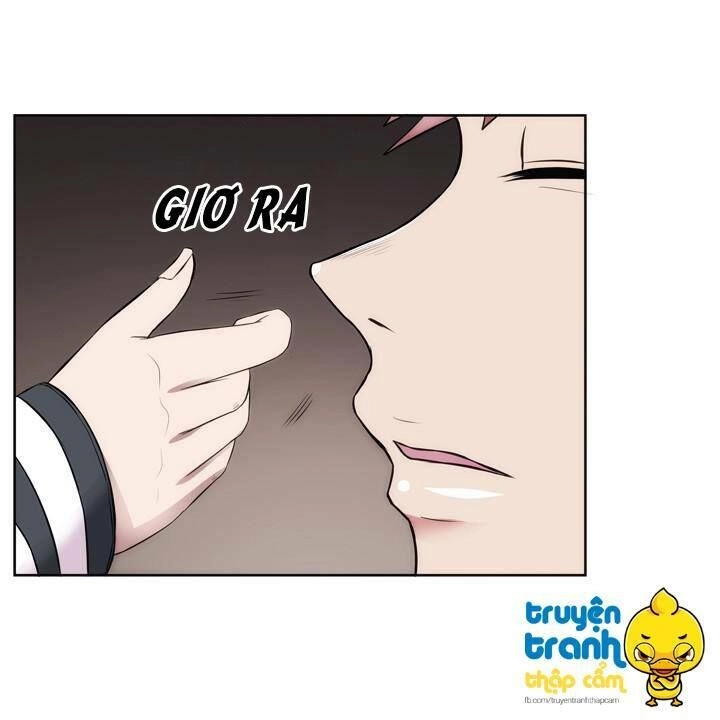 Âm Mưu Bên Gối Chapter 16 - 74