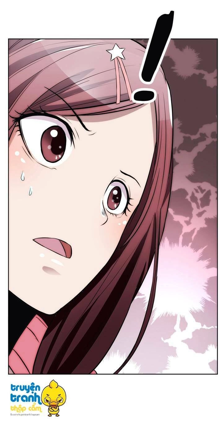 Âm Mưu Bên Gối Chapter 16 - 78