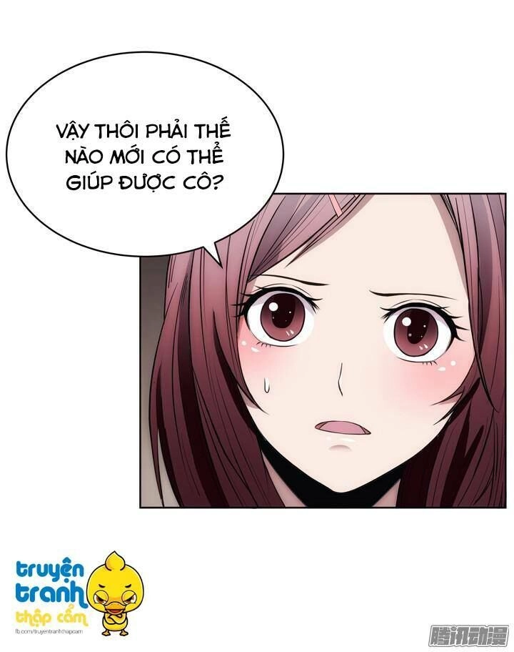 Âm Mưu Bên Gối Chapter 16 - 81