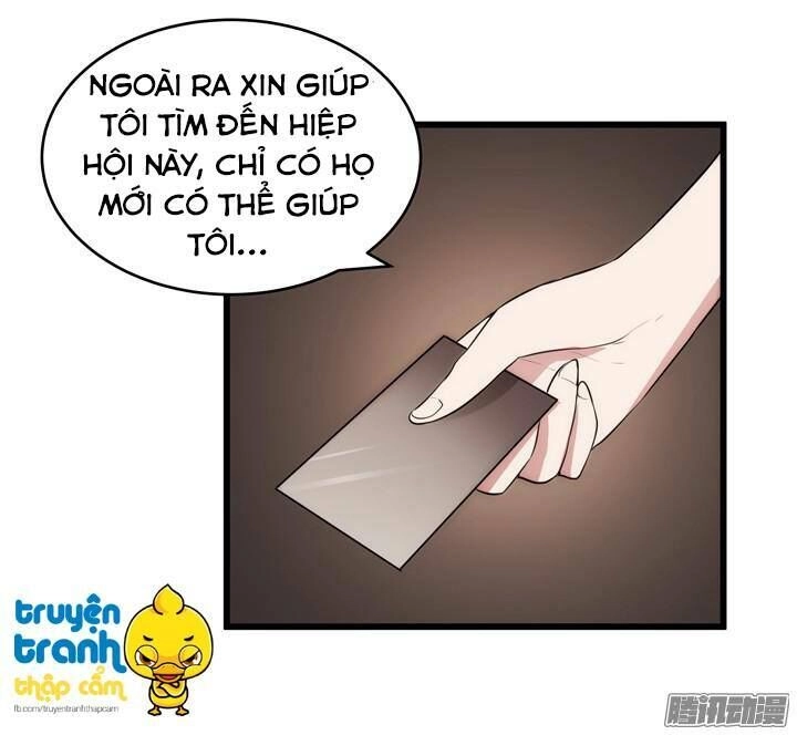 Âm Mưu Bên Gối Chapter 16 - 87